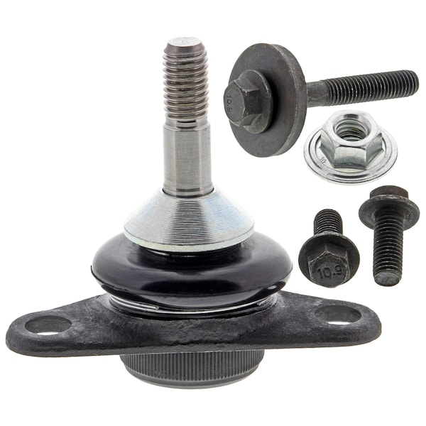 Mevotech 01-09 Volvo S60/01-06 Volvo S70 Ball Joint, Gs10505 GS10505 - main